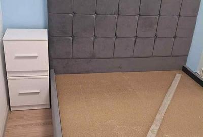 Apartament cu 2 camere în Ferentari - 1