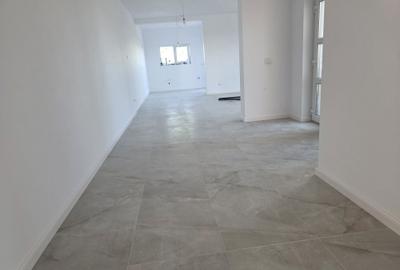 Casă cu 3 camere în Moșnița Nouă - 11