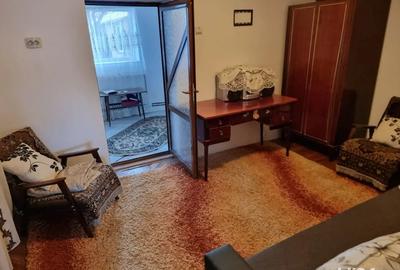 Casa de vanzare - 10