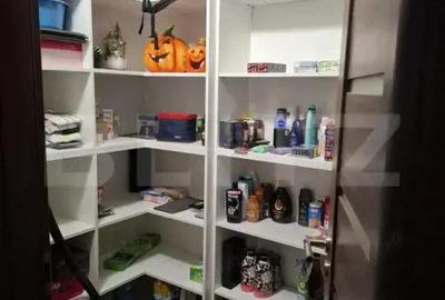 Casă cu 4 camere cu Teren 412 Mp în Bucovina - 2