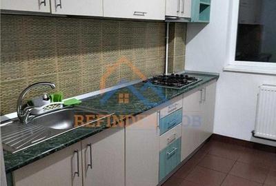 Vanzare Apartament 2 camere 55 mp Rahova - Margeanului Vanzare Apartament 2 camere 55 mp Rahova - Margeanului - 4