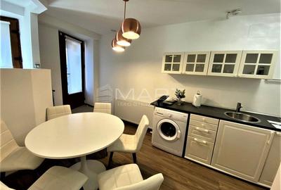 Apartament la casa zona Centrul Istoric - 6