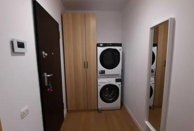 Apartament 2 Camere Fizicienilor | Balcon | Parcare | Incalzire in pardoseala - 6