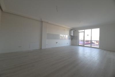 Ap 12 C5 Tautului Residence Parc Parcul Poligonului Zona Sub cetate - 1