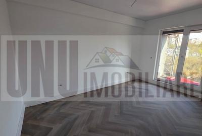 Apartament nou 3 cam - investitie sigura, la 5 minute de Iulius Mall Apartament nou 3 cam - investitie sigura, la 5 minute de Iulius Mall - 2