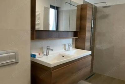 Apartament modern 2 camere, loc de parcare, Dumbravita/Kaufland - 2