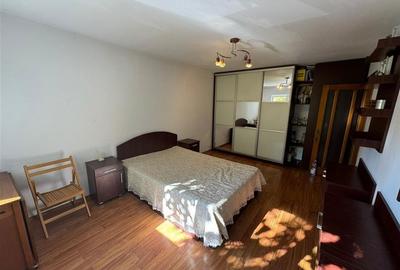 Apartament 2 camere, 53mp, etaj 2, zona Centrala - Tribunalul Vechi - 5