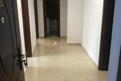 Apartament cu 3 camere decomandat în Unirii - 8