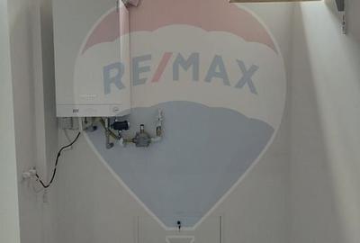 DE VANZARE/ INCHIRIERE CABINET MEDICAL Bld. TRAIAN! - 9