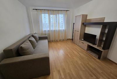 2 camere l 7 minute metrou Piata Sudului - 1