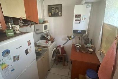 Apartament 3 camere Groapa - 11