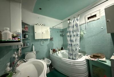 Casa parter, 814 MP teren, 103,88 MP utili, Craiova, cartier Brestei - 12