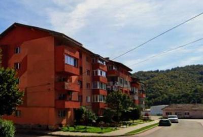 Cota de 1/2 din Apartament loc. Zlatna, jud. Alba-12.03 - 1