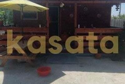 Casa individuala de lemn I Calarasi I Dor Marunt I teren 814 mp - 3