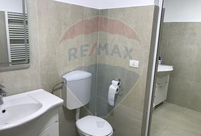 Spa?iu comercial de 50mp de inchiriat in zona Ultracen... - 5