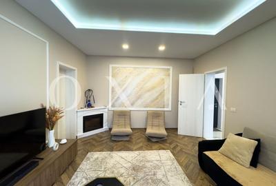 OX683 Apartament pretabil rezidential sau comercial | Dumbravita - 2