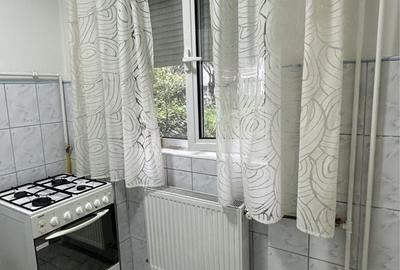 Garsonieră decomandată în Mihai Bravu - 4