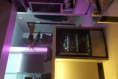 Apartament cu 2 camere ultracentral parc posta - 3