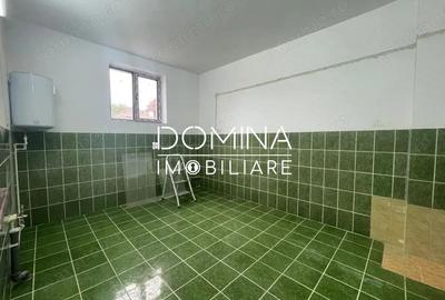 Spațiu comercial, de 360 mp, în Bălănești - 4