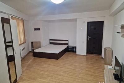 Garsonieră în Cornișa - 14