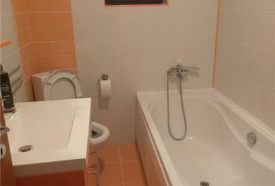 Casă individuală cu 5 camere cu Canalizare în Dobroești - 10