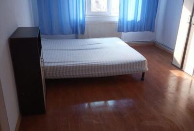 Garsoniera ( ap. 1 camera) Dragos Voda - 5