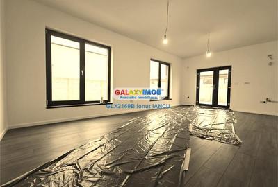 Casă cu 4 camere cu Teren 387 Mp în Tunari - 4