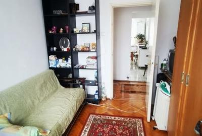 Apartament 3 camere în zona GRIGORE ALEXANDRESCU - 4