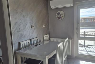 Spațiu comercial, de 52 mp, în Sud - 7