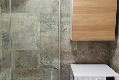 Apartament cu 3 camere decomandat în Iosia - 9