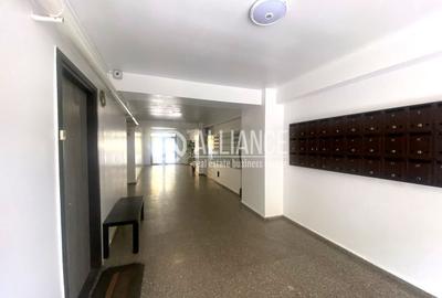 Apartament cu 4 camere decomandat în Inel I - 1