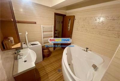 1 Decembrie 1918 | 3 Camere | Centrala | Parcare | 12min metrou - 15