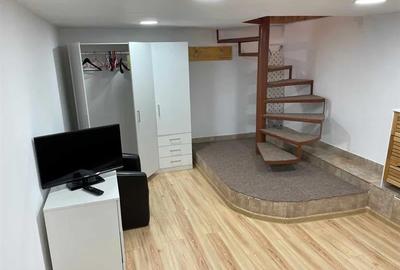 Spatiu comercial 3 camere 64 mp, constructie noua, Cartier Gemenii, Brasov - 13