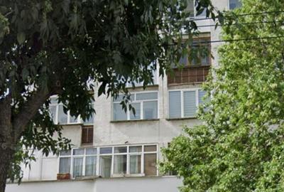 Apartament cu 3 camere decomandat în Popoveni - 6