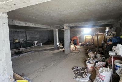 Casa la rosu Bariera, 211 mp, teren 896 mp, MAG Invest, 175.000 EUR - 4