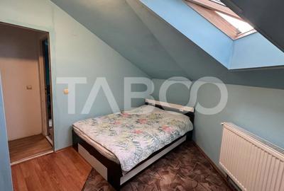 Apartament cu 3 camere mobilat utilat 65mp COMISION 0% Valea Aurie - 3