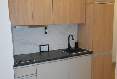 Apartament decomandat în Nord - 4