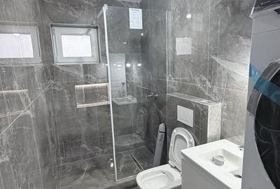 Casă cu 3 camere în Sânpetru - 3