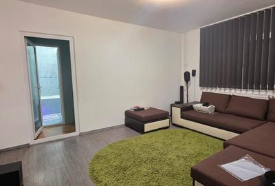 CET-ANDA 2 CAMERE CONFORT 1 PARTER 45 MP. CENTRALA GAZ, LIBER, PRET 70.000 EURO - 10