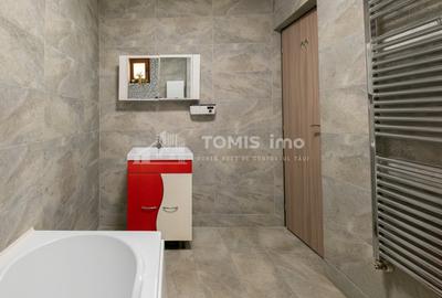 Casa de vanzare in Constanta - 11