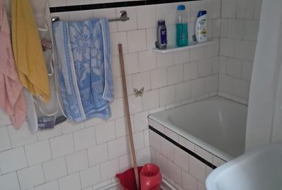 Casă cu 3 camere cu Garaj în Brătianu - 18