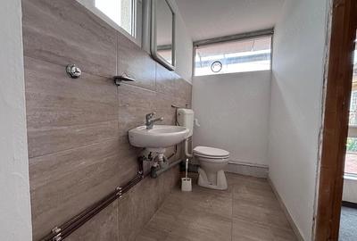 Spațiu comercial, de 170 mp, în Șagului