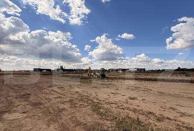 Parcele teren 364 - 627 mp, Pielesti - zona Metro, toate utilitatile! - 8