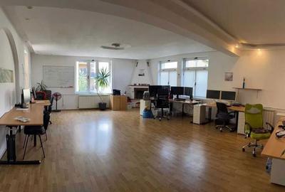 Casă cu 4 camere cu Teren 720 Mp în Tudor - 3