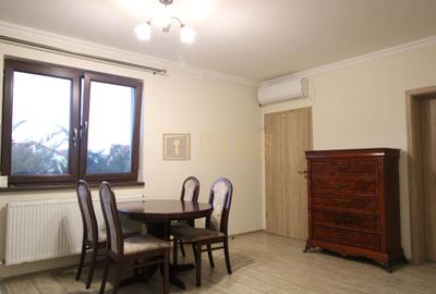 Apartament cu 3 camere decomandat, mobilat în Giroc - 3