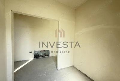 Casă cu 5 camere cu Teren 900 Mp în Apahida - 2