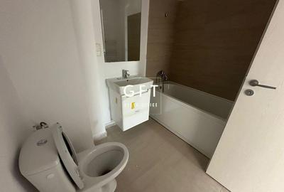 Apartament cu 3 camere decomandat în Nord - 2