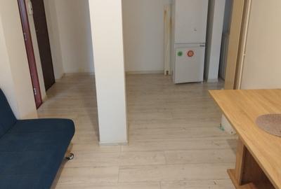 Apartament 2 camere Calarasi 4, mobilat utilat - 3