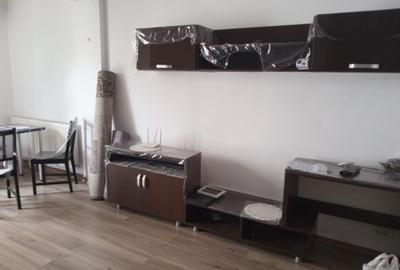 Studio modern 2 camere, locatie foarte buna - 7