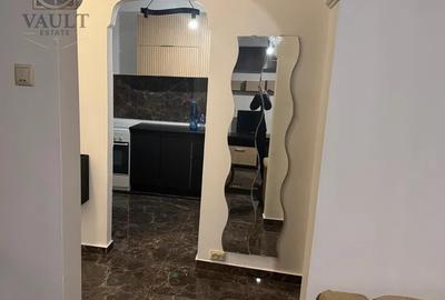 Apartament 2 camere Ion Mihalache-Domenii-RENOVAT - 6